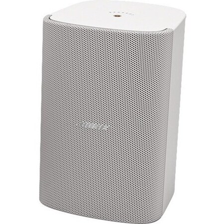 Bose Freespace Fs4Se-White 841155-0210